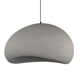 Подвесной светильник Loft IT Stone 10252/600 Grey  - 5 купить